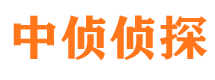 陆良外遇出轨调查取证